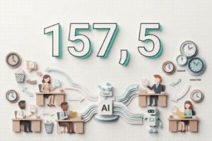 Artificiell Intelligens (AI)